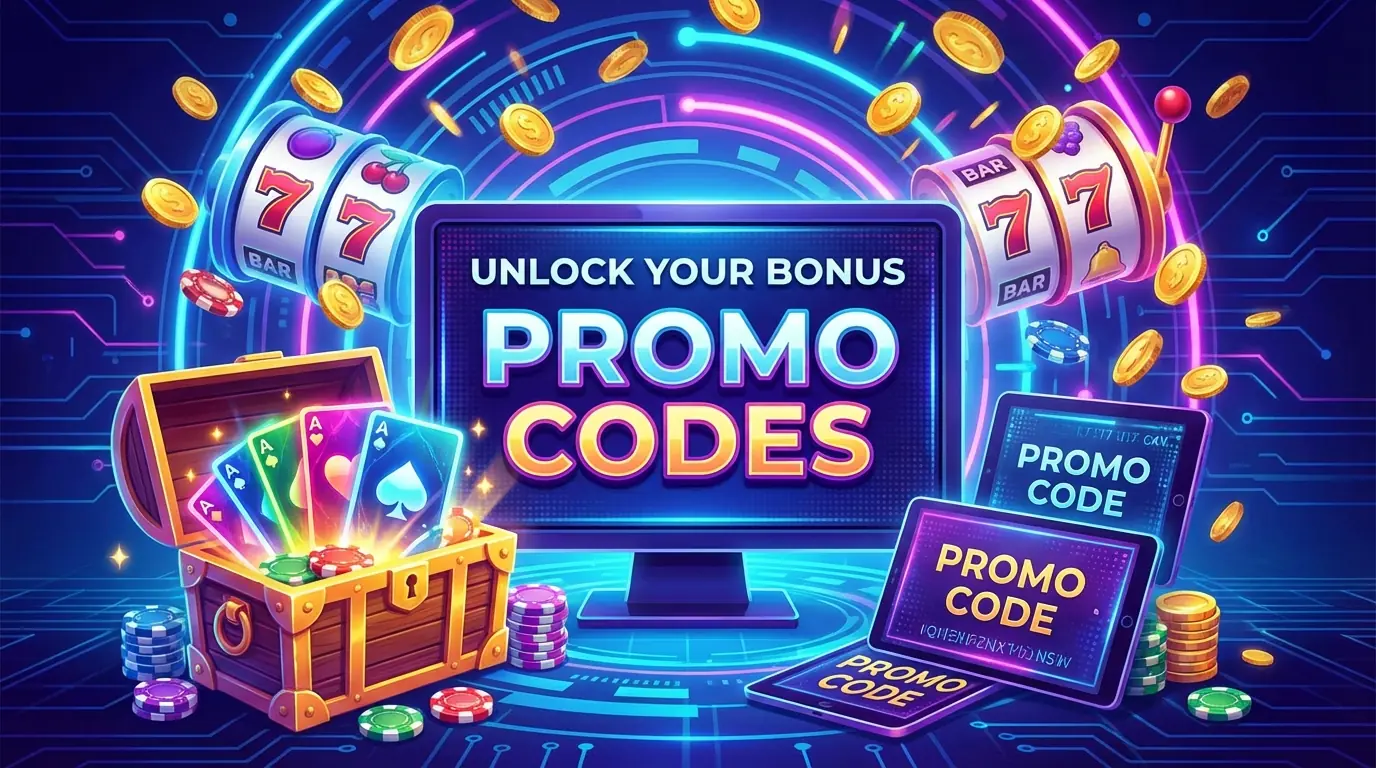 Club Player casino bonus codes