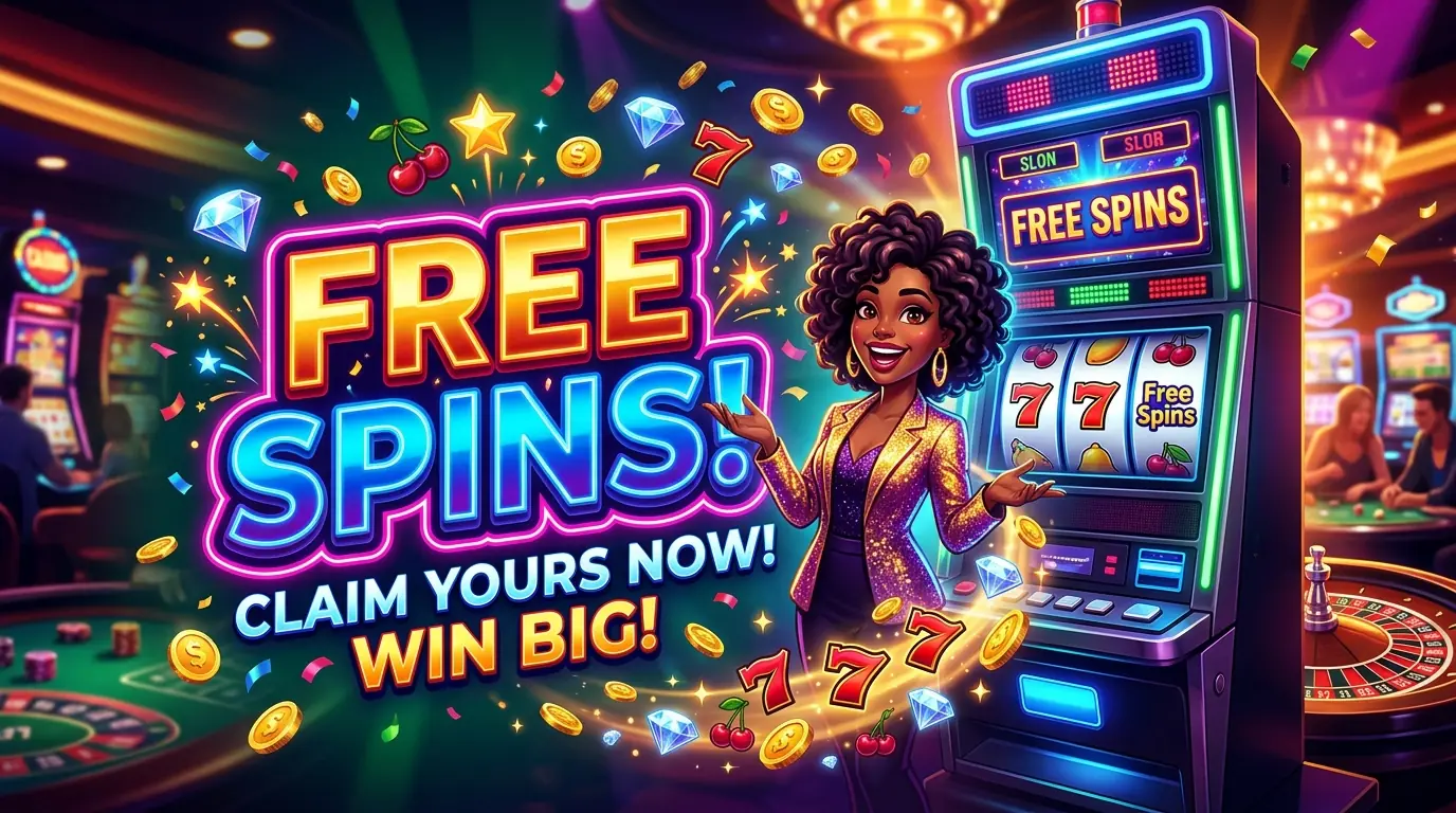 Club Player casino free spins