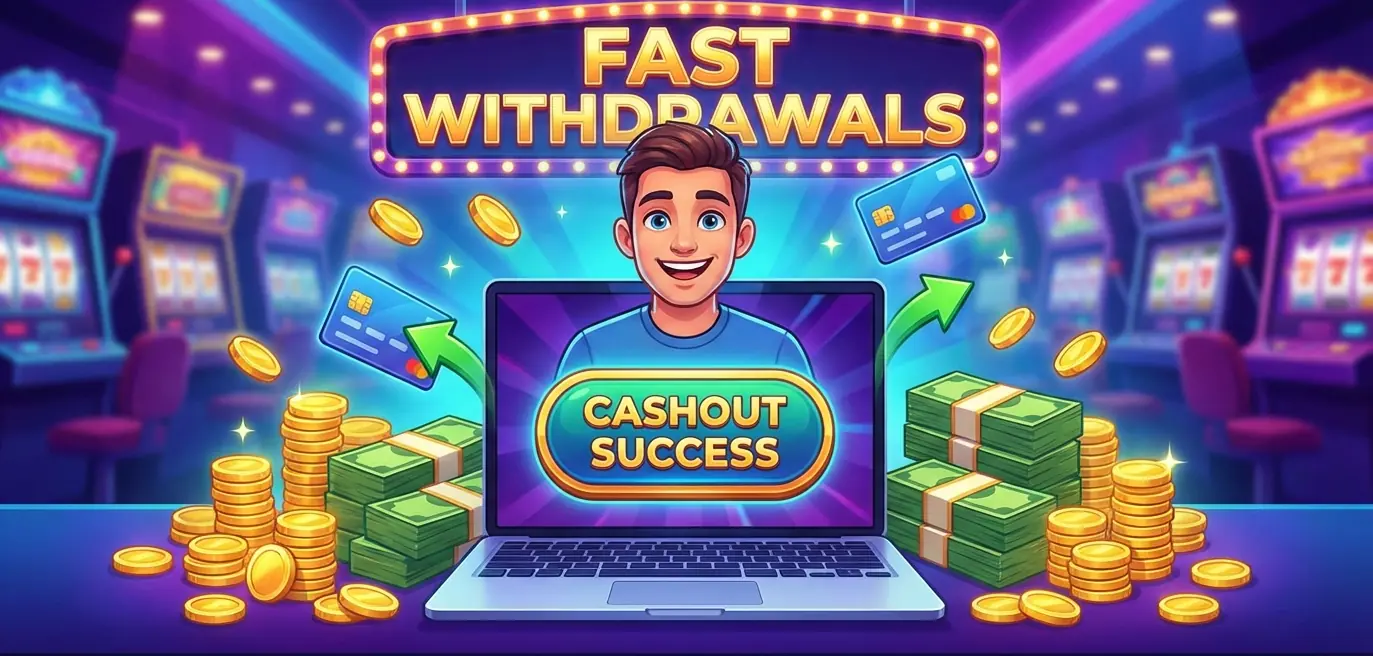 Club Player withdrawal