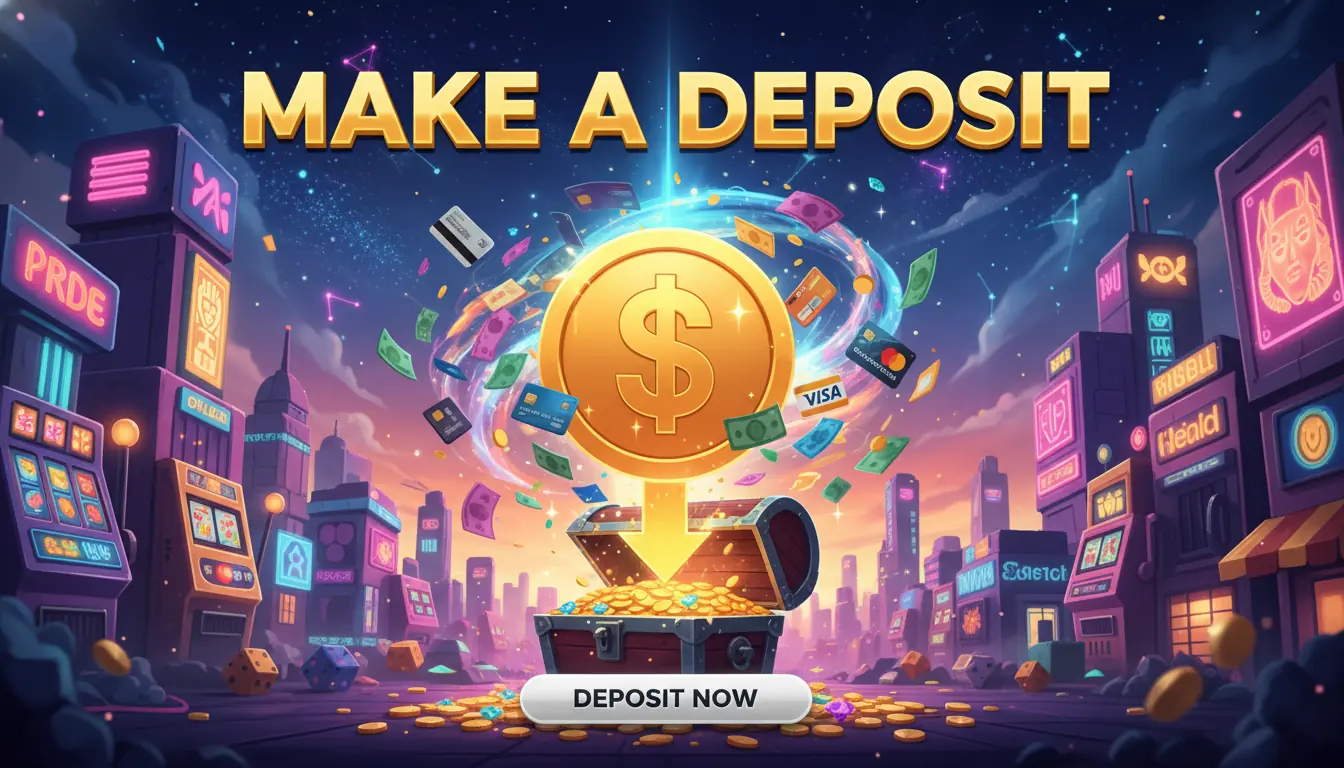 Club Player casino payment methods