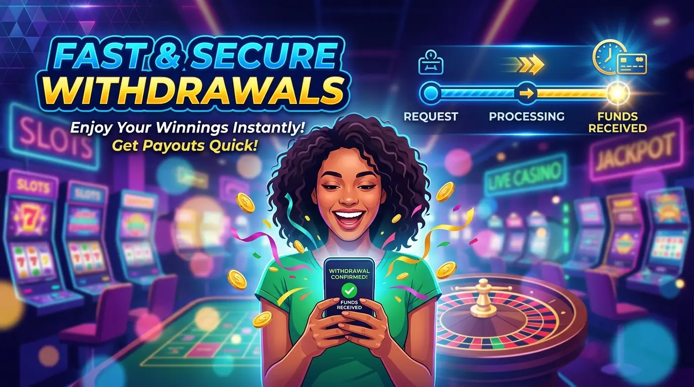 Club Player withdrawal time