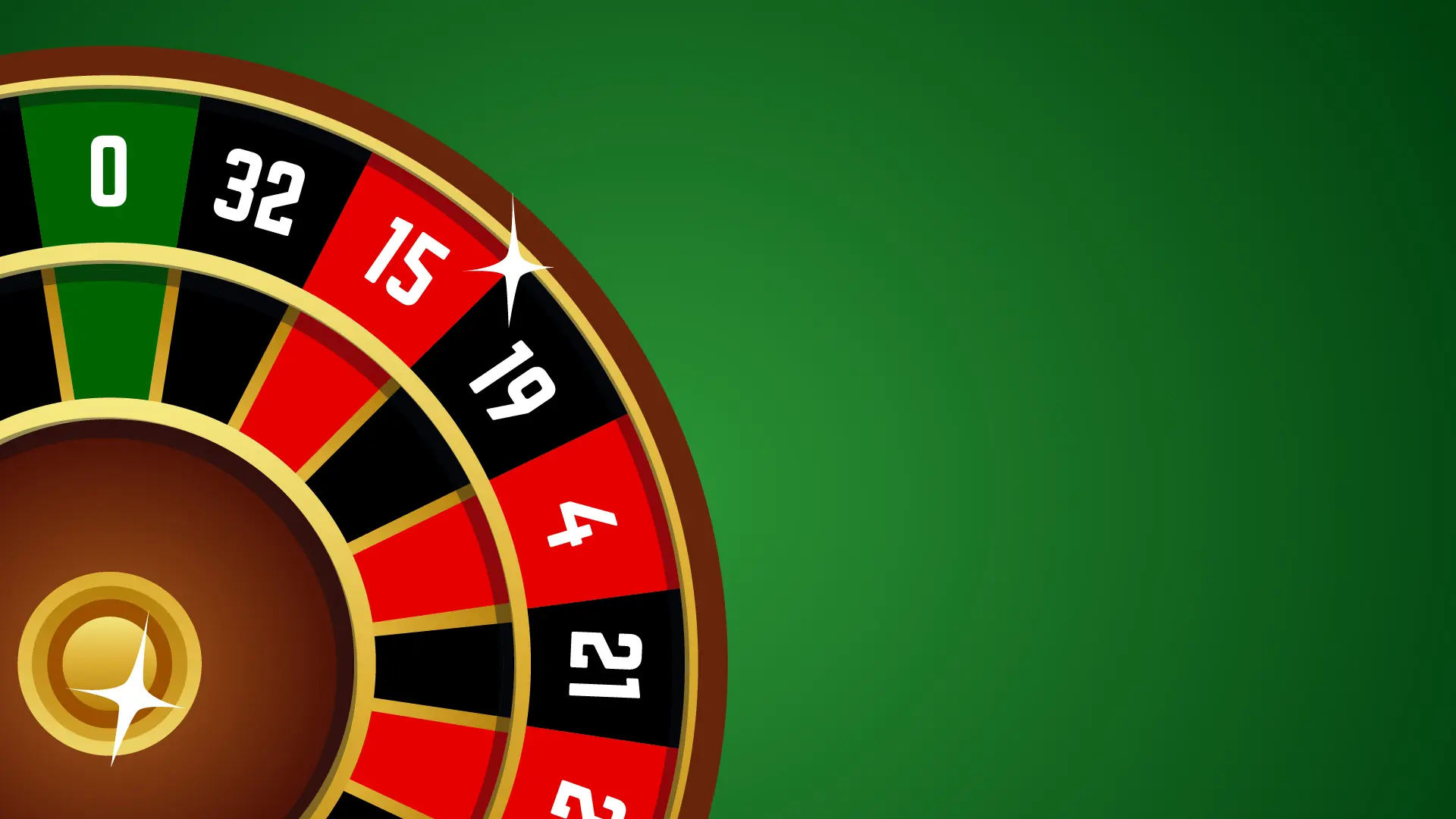 Club Player casino roulette