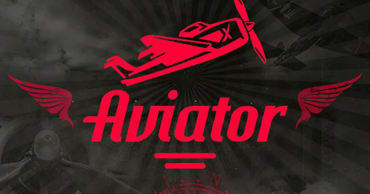 Club Player Aviator crash game