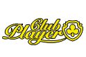 Club player